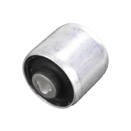Mevotech 10-15 M-Benz E63 Amg/10-14 M-Benz E55:Fr C-Arm Bushing, Ms10484 MS10484